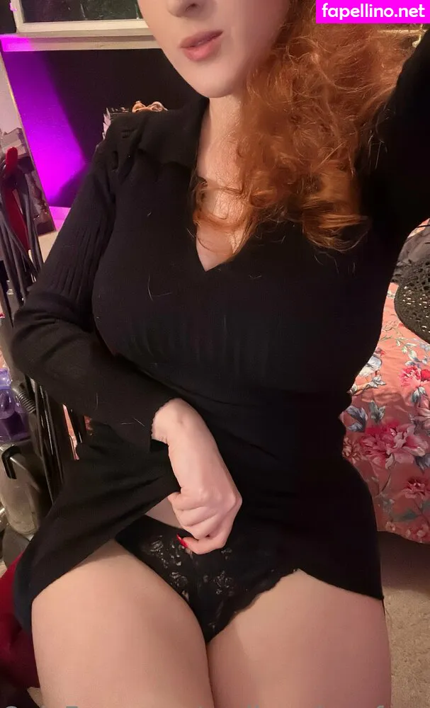 melissadrewfree, melissadrewirl Nude Leaked OnlyFans Photo #83OiBgpI2Y