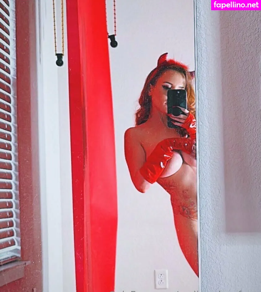 melissadrewfree, melissadrewirl Nude Leaked OnlyFans Photo #DFUrpNIcLX