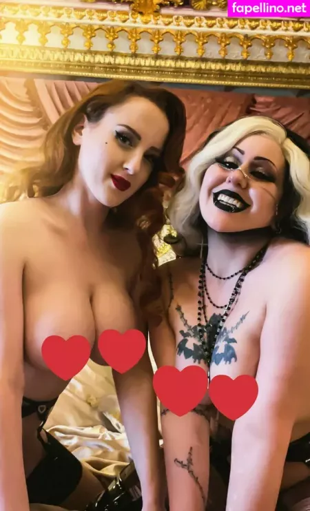 Melissadrewfree OnlyFans Thumbnail #FH7V7kKfHl
