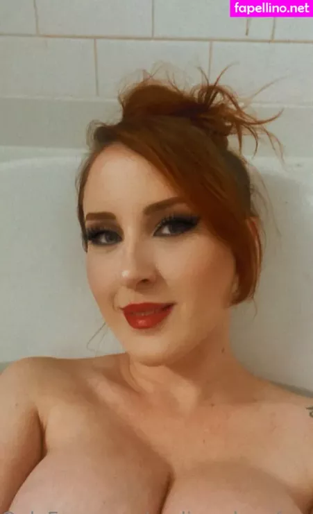 Melissadrewfree OnlyFans Thumbnail #HpaUxPOmPy