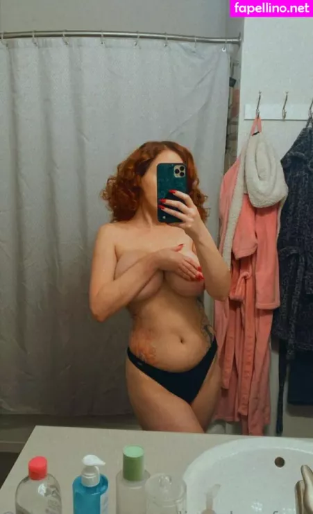 Melissadrewfree OnlyFans Thumbnail #JvEiTNG6kn