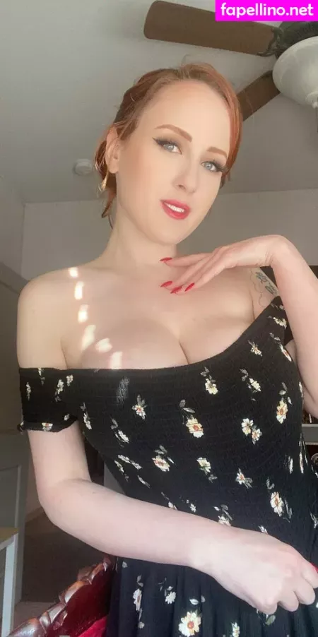 Melissadrewfree OnlyFans Thumbnail #PKdR1b4Xjk