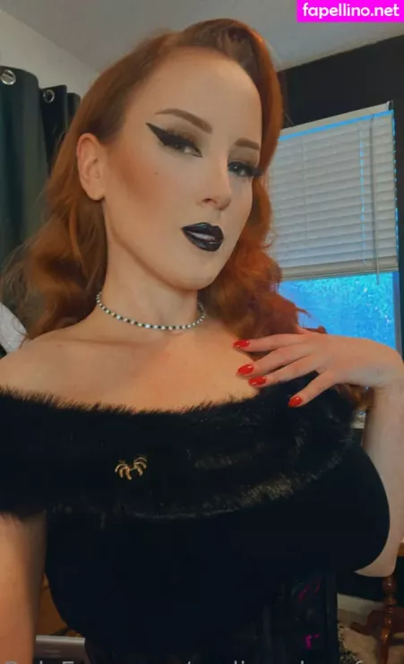 Melissadrewfree OnlyFans Thumbnail #SQsRYTkliI