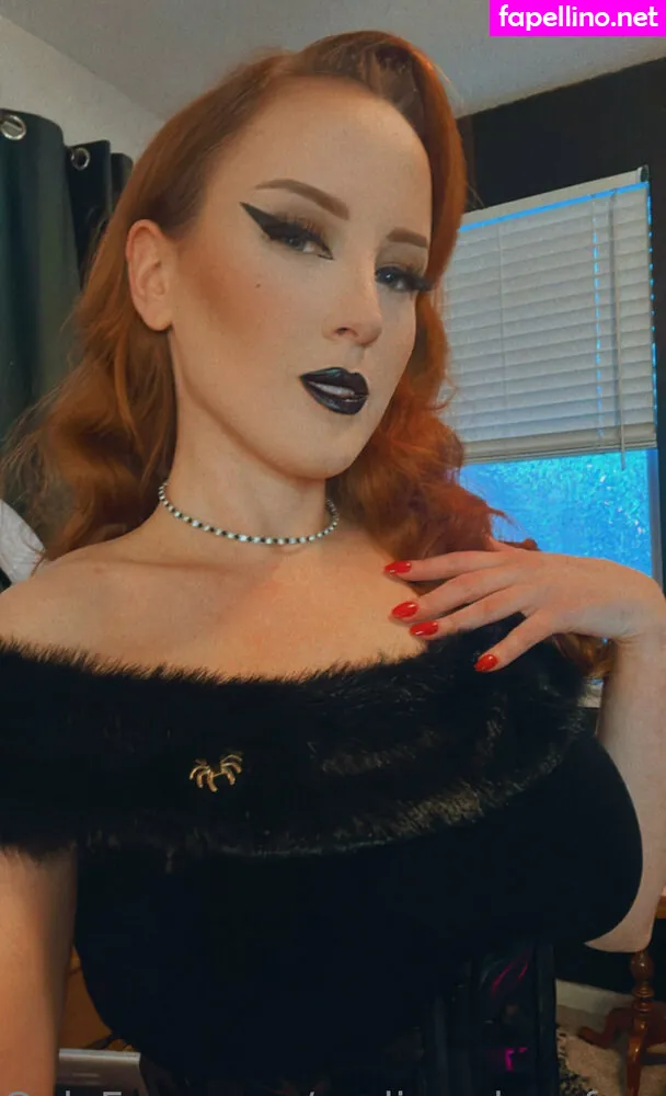 melissadrewfree, melissadrewirl Nude Leaked OnlyFans Photo #SQsRYTkliI