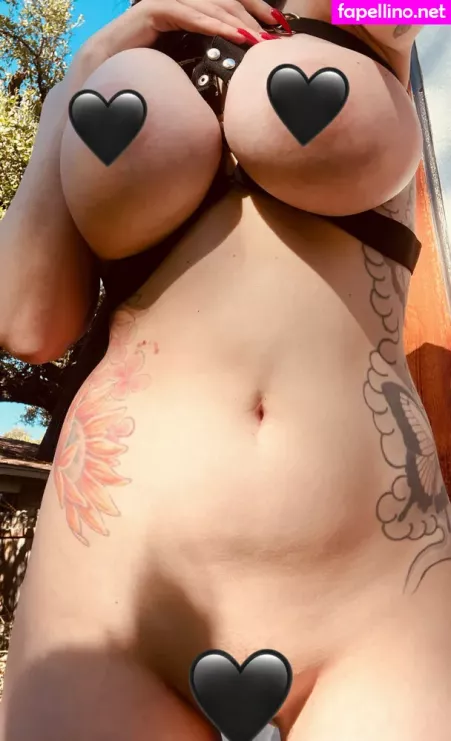Melissadrewfree OnlyFans Thumbnail #SZfcK1lufQ