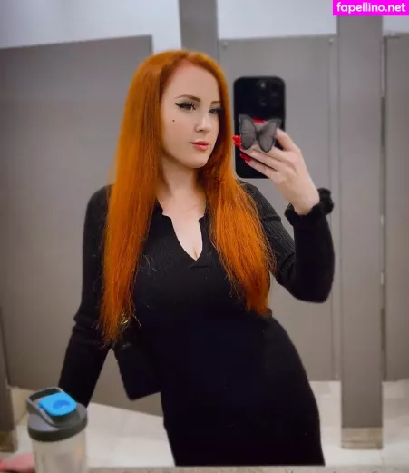 Melissadrewfree OnlyFans Thumbnail #T2TjqEYvam