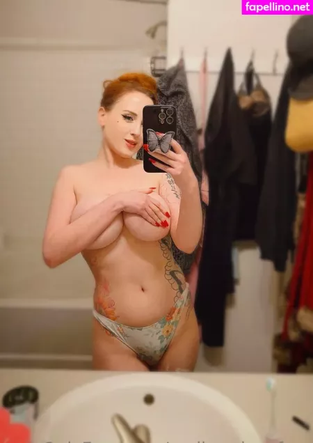 Melissadrewfree OnlyFans Thumbnail #UoeepjoS8q
