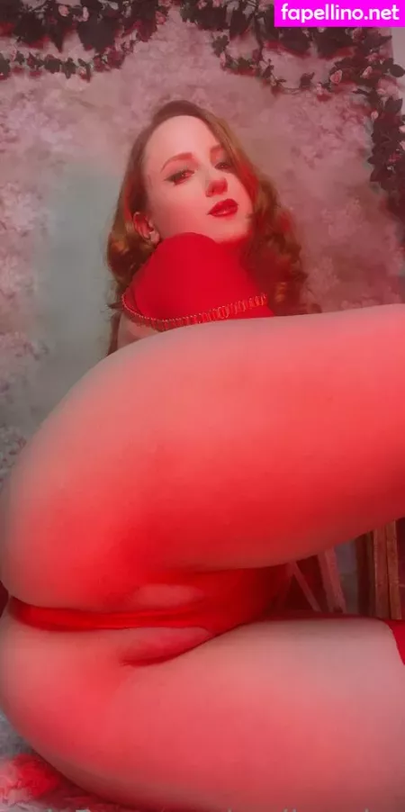 Melissadrewfree OnlyFans Thumbnail #bz5ethH0TY