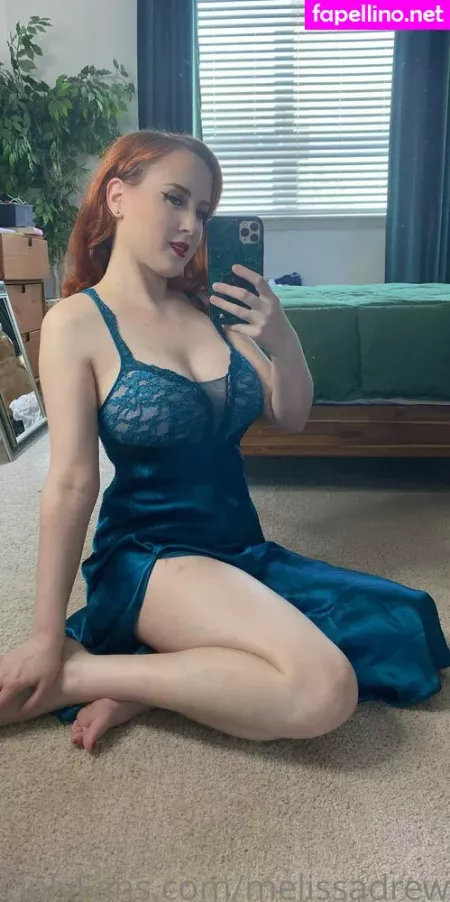 Melissadrewfree OnlyFans Thumbnail #dvF2R5kPW9