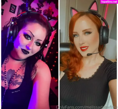 Melissadrewfree OnlyFans Thumbnail #fnuUgfHrSS