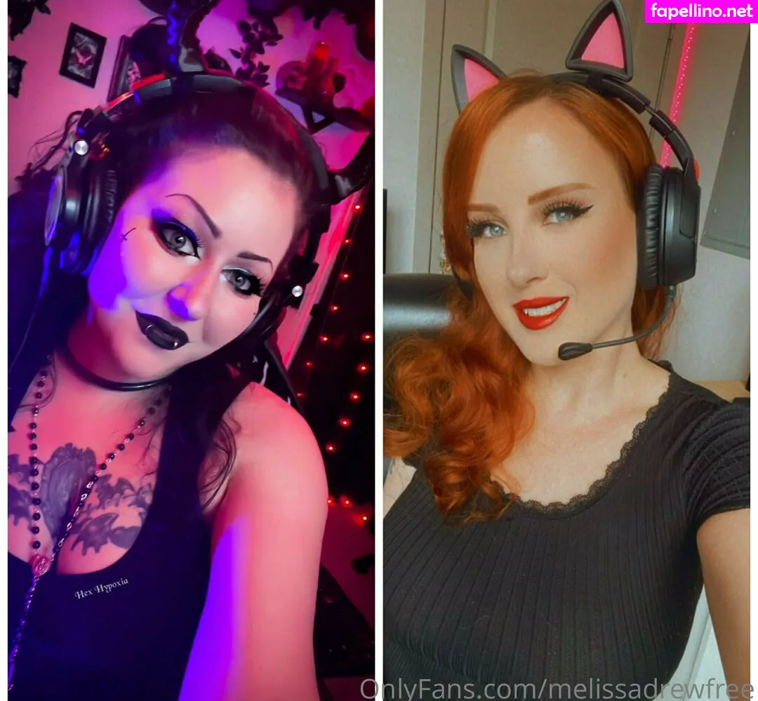 melissadrewfree, melissadrewirl Nude Leaked OnlyFans Photo #fnuUgfHrSS