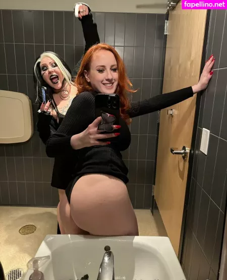 Melissadrewfree OnlyFans Thumbnail #jYDQfJra0e