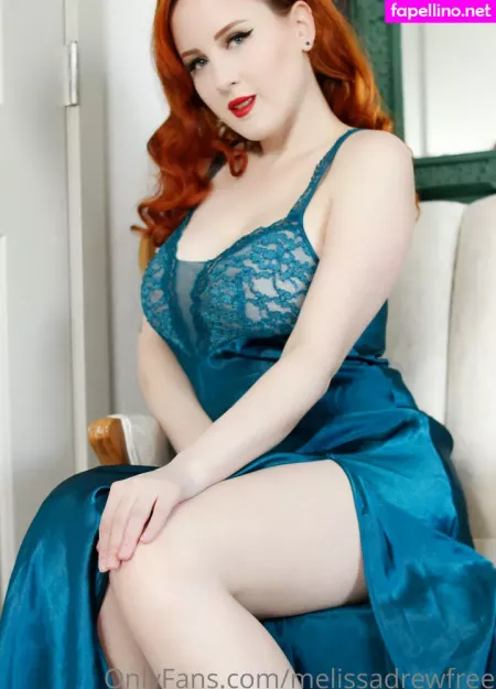 Melissadrewfree OnlyFans Thumbnail #lW66aj2GHA