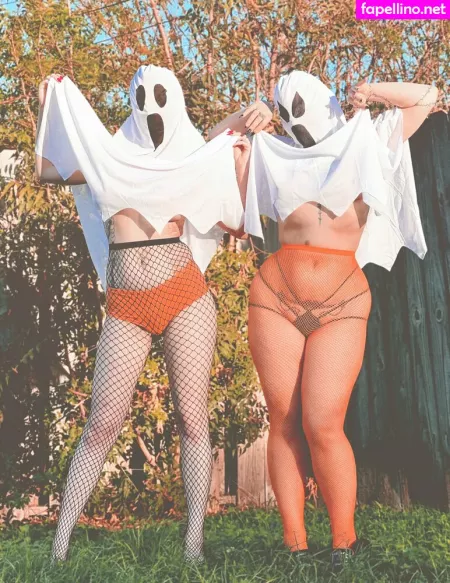 Melissadrewfree OnlyFans Thumbnail #maKap22hja