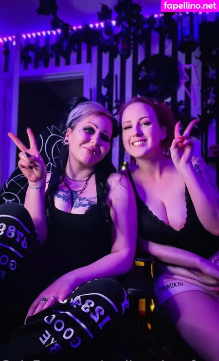 Melissadrewfree OnlyFans Thumbnail #zWg2Vb0kEB