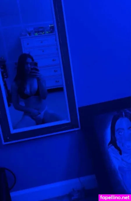 Melissaewen88 OnlyFans Thumbnail #Ac4AE03fXD