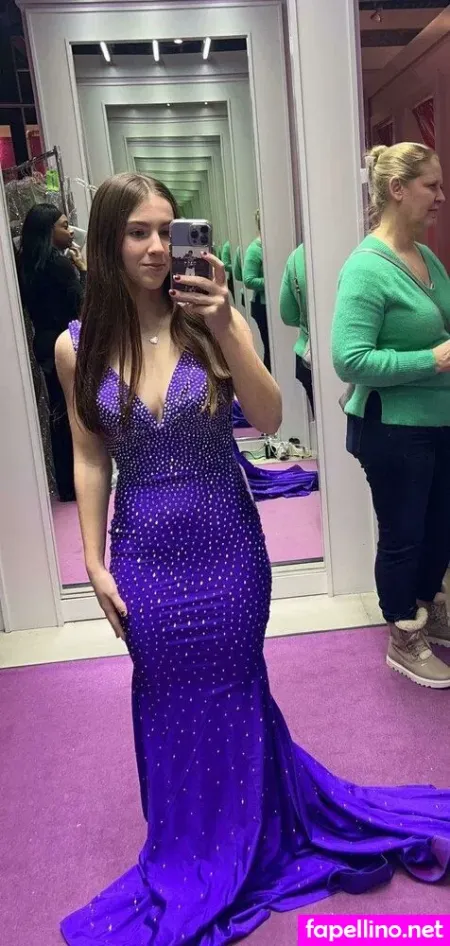 Melissaewen88 OnlyFans Thumbnail #KQbpsyLACb