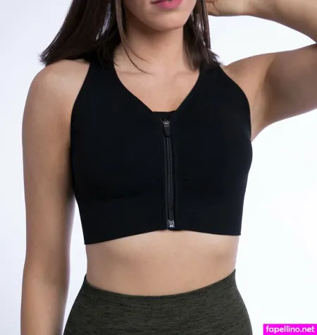 Melissafitness OnlyFans Thumbnail #Ycde5CnBFP