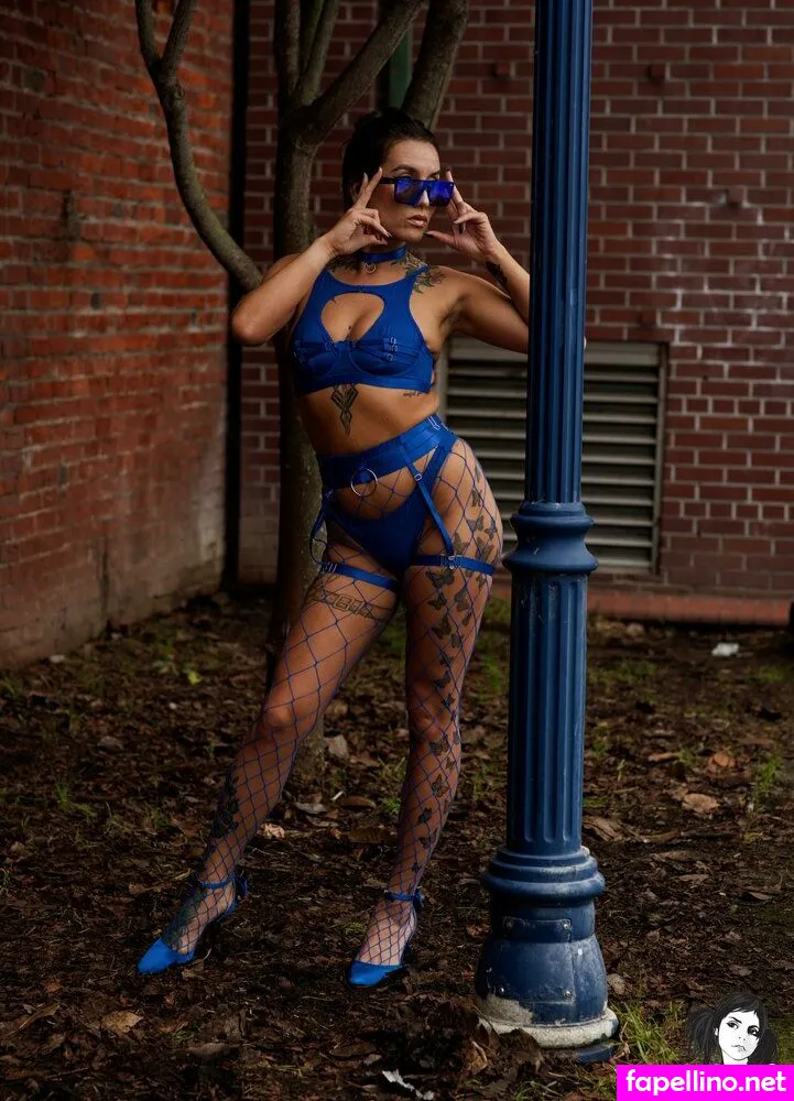 melissafoxtails Nude Leaked OnlyFans Photo #t97uWSBl85