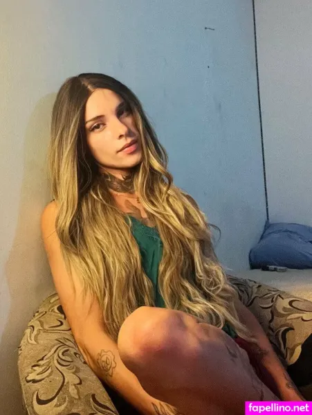 Melissagaliardi Main Profile Photo