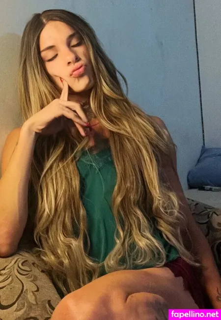 Melissagaliardi OnlyFans Thumbnail #5sxSYKyyq4