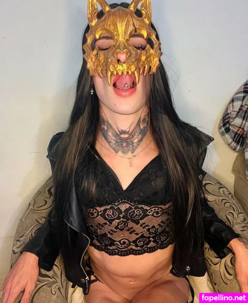 melissagaliardi Nude Leaked OnlyFans Photo #BONBGhdULX