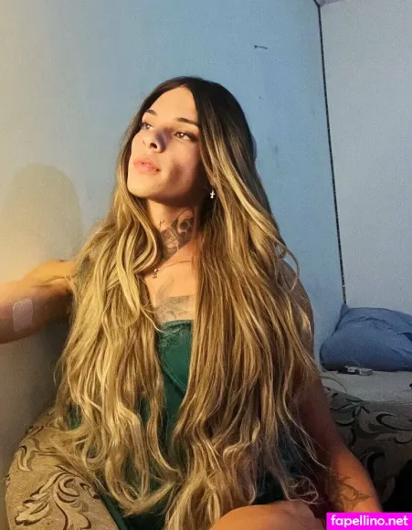 Melissagaliardi OnlyFans Thumbnail #OnCF67uled