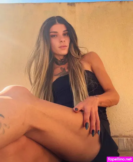 Melissagaliardi OnlyFans Thumbnail #kvPUcTFtbM