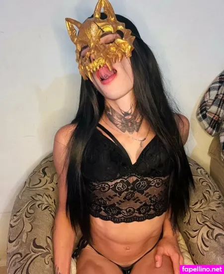 Melissagaliardi OnlyFans Thumbnail #th8yFAmdmX