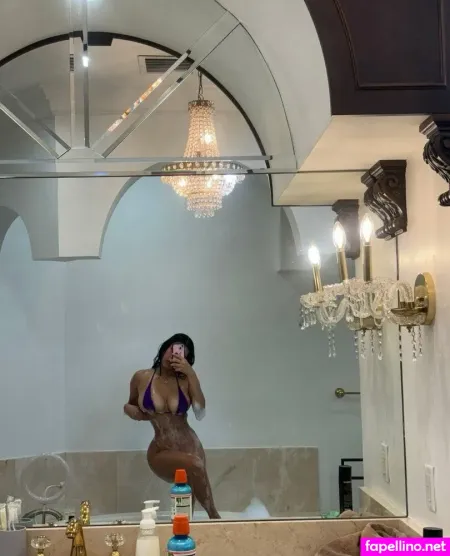 Melissagstm 4 OnlyFans Thumbnail #8eBSAQK0OF