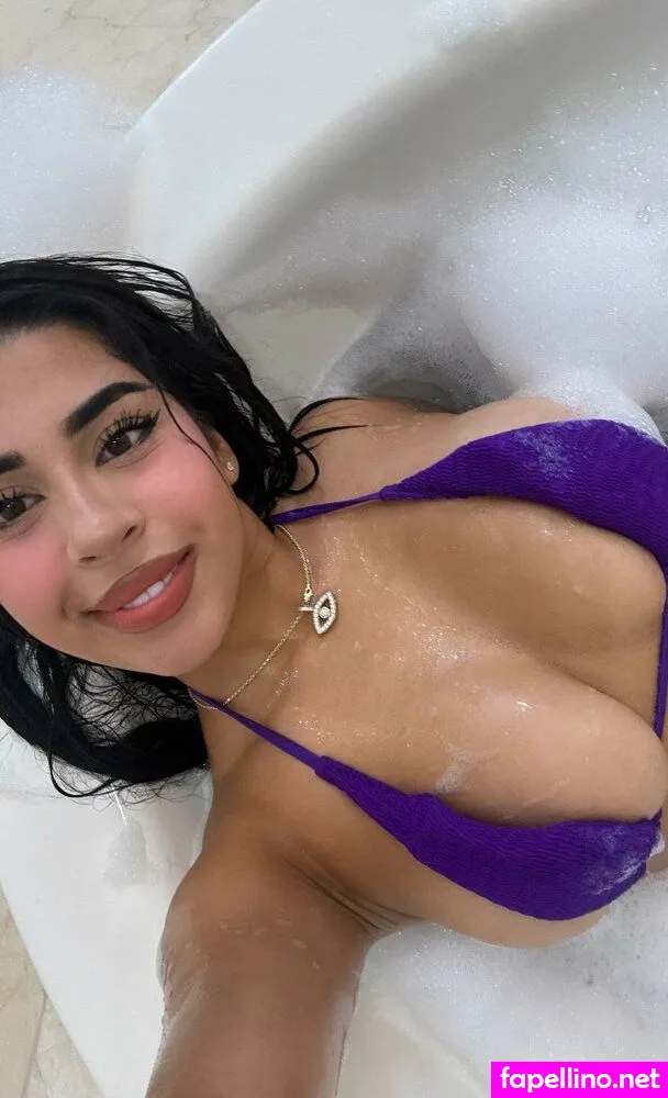 melissagstm Nude Leaked OnlyFans Photo #9F1rzltcyR