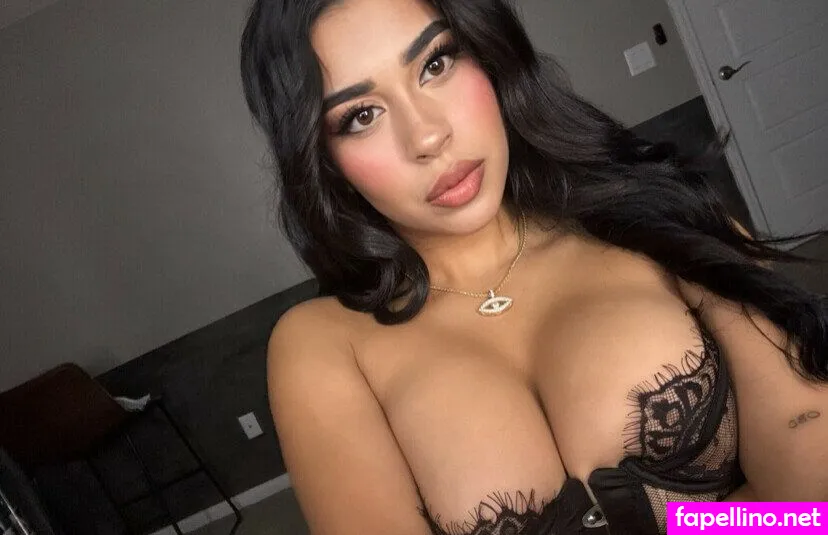 melissagstm Nude Leaked OnlyFans Photo #MOS2Q3I0Bj
