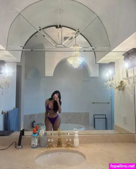 Melissagstm 4 OnlyFans Thumbnail #RVZ96B3xUC