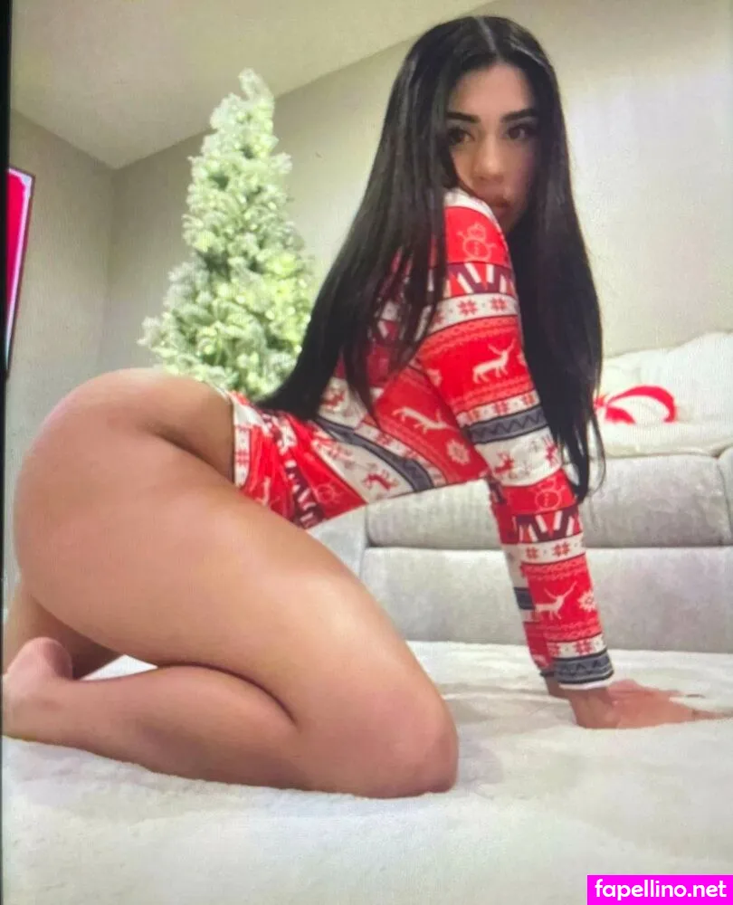 melissagstm Nude Leaked OnlyFans Photo #RfiRGb2d7U