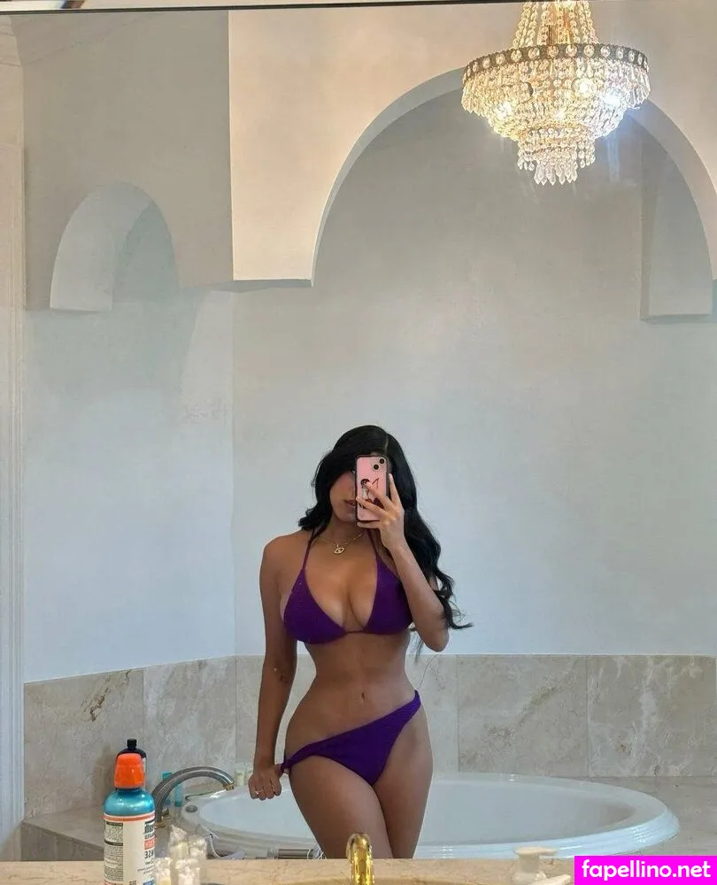 melissagstm Nude Leaked OnlyFans Photo #Y1SuaJv8kj