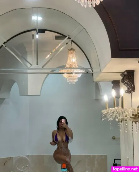 Melissagstm 4 OnlyFans Thumbnail #Z9Me9ckt7w