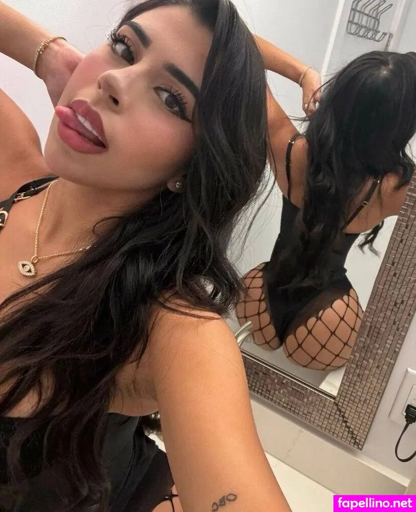 melissagstm Nude Leaked OnlyFans Photo #eggM9ZIOuT