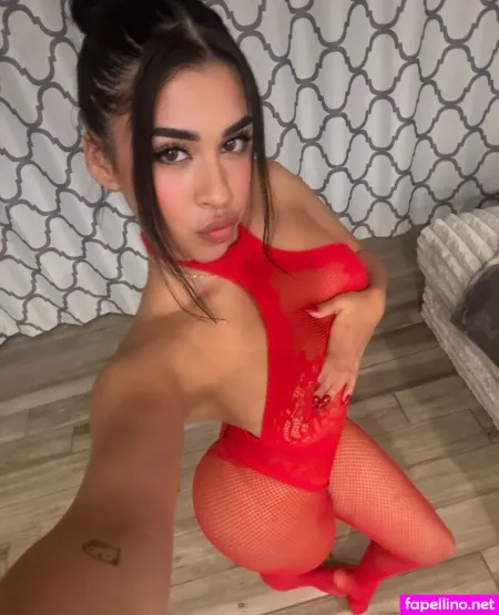Melissagstm 4 OnlyFans Thumbnail #fDVYfA7keo