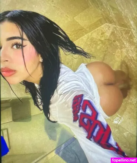 Melissagstm 4 OnlyFans Thumbnail #qwGI3vpayD