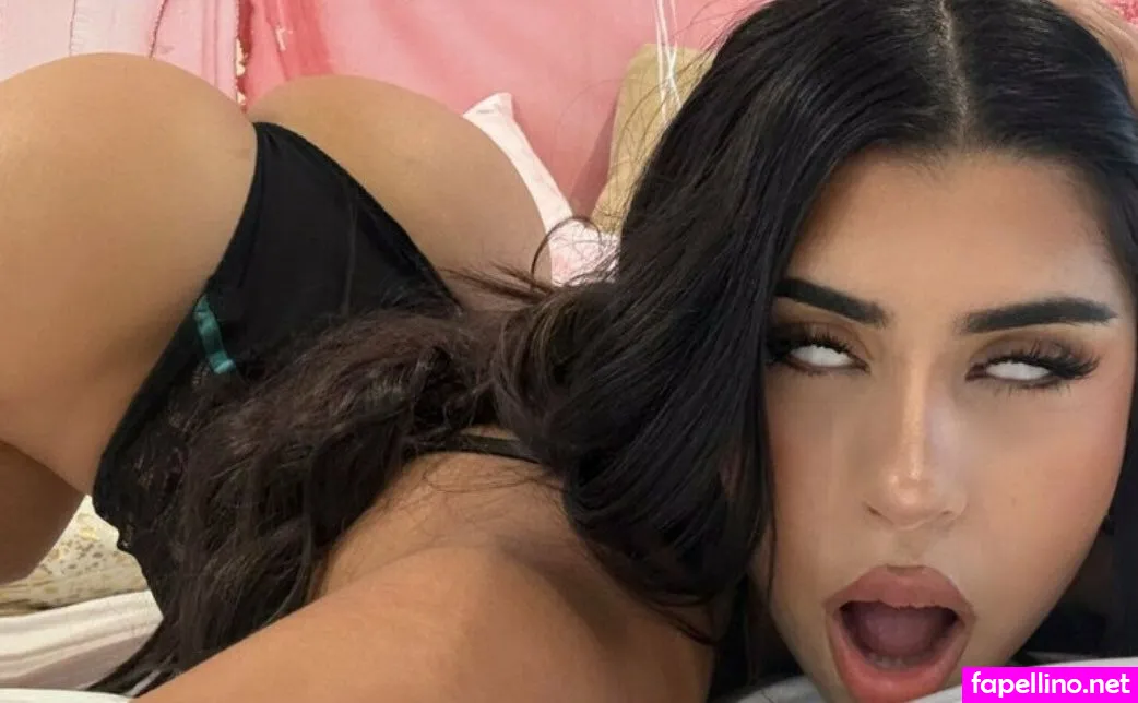 Melissagtsm Nude Leaked OnlyFans Photo #amI91YaMCo