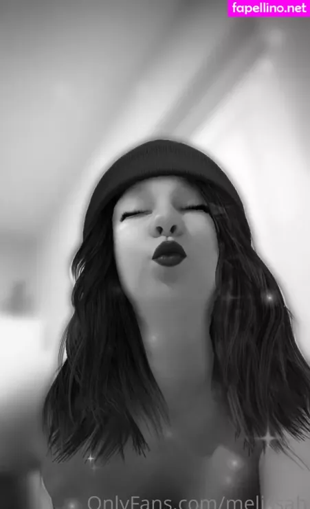 Melissah OnlyFans Thumbnail #qv6HxJ5O0w