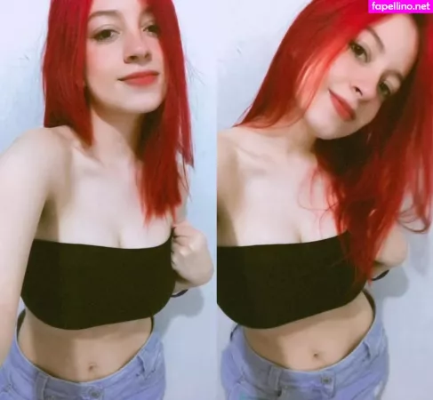 Melissajones3 OnlyFans Thumbnail #RfmUHJtTsa