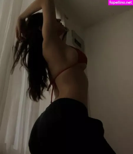 Melissajones3 OnlyFans Thumbnail #bd7zsFazH8