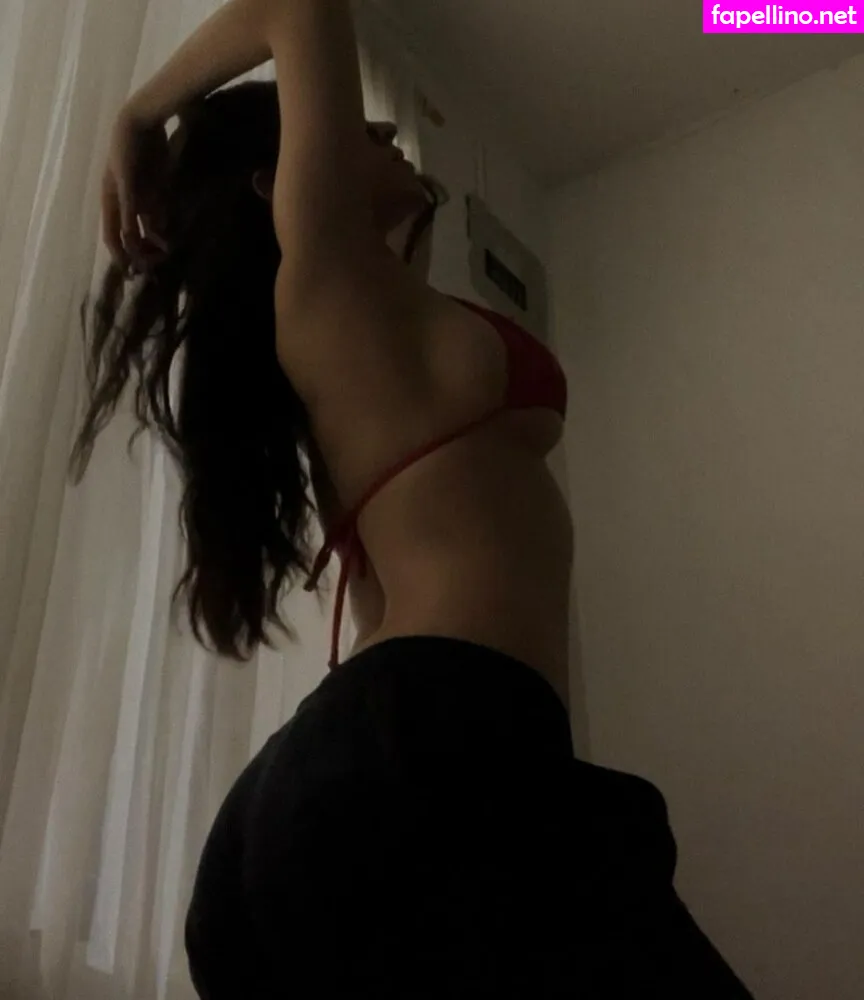 Melissajones, valdmrr Nude Leaked OnlyFans Photo #bd7zsFazH8