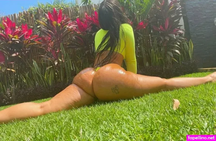 Melissakate Main Profile Photo