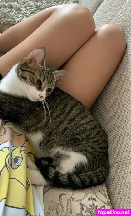 Melissakatteyes OnlyFans Thumbnail #1fsZZ3mImD