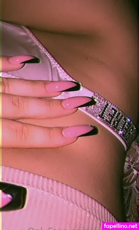 Melissakatteyes OnlyFans Thumbnail #3PWkiOlKuD