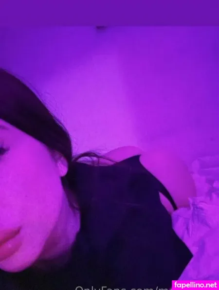 Melissakatteyes OnlyFans Thumbnail #92NC32Rh9F