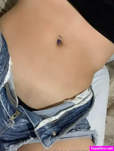 Melissakatteyes OnlyFans Thumbnail #De63EXdE9P