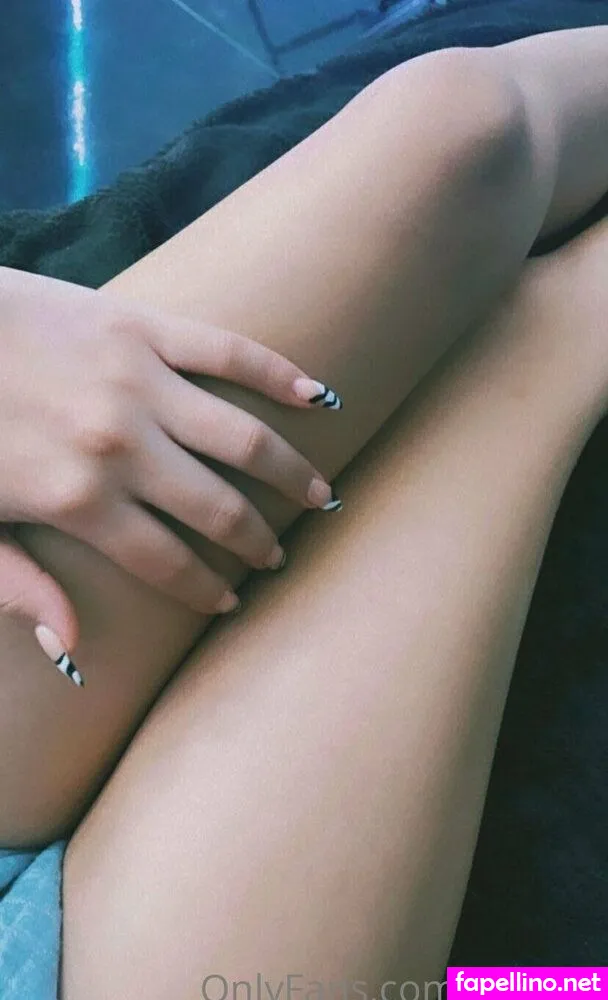 melissakate____, melissakatteyes Nude Leaked OnlyFans Photo #I16FkudfnA